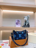 Amelia - LV Bags - 14638