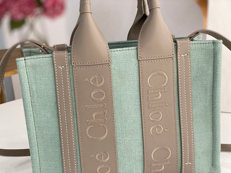 Amelia's Bag Gallery - CLE Bags - 458
