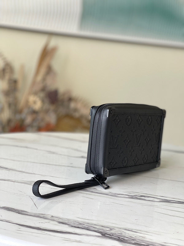 Amelia- Lu-Vi bags - 5854