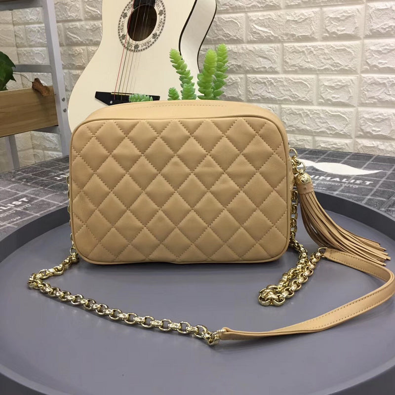 Amelia - CHL Lady Bags - 642