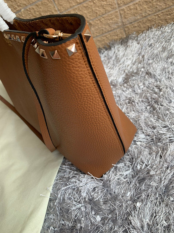 Amelia- VEL WOMEN LUXURY BAGS - 985