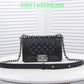 Amelia - CHL Bags - 1436