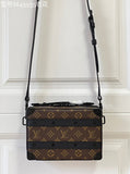 Fashion Lu-Vi bags - 3176