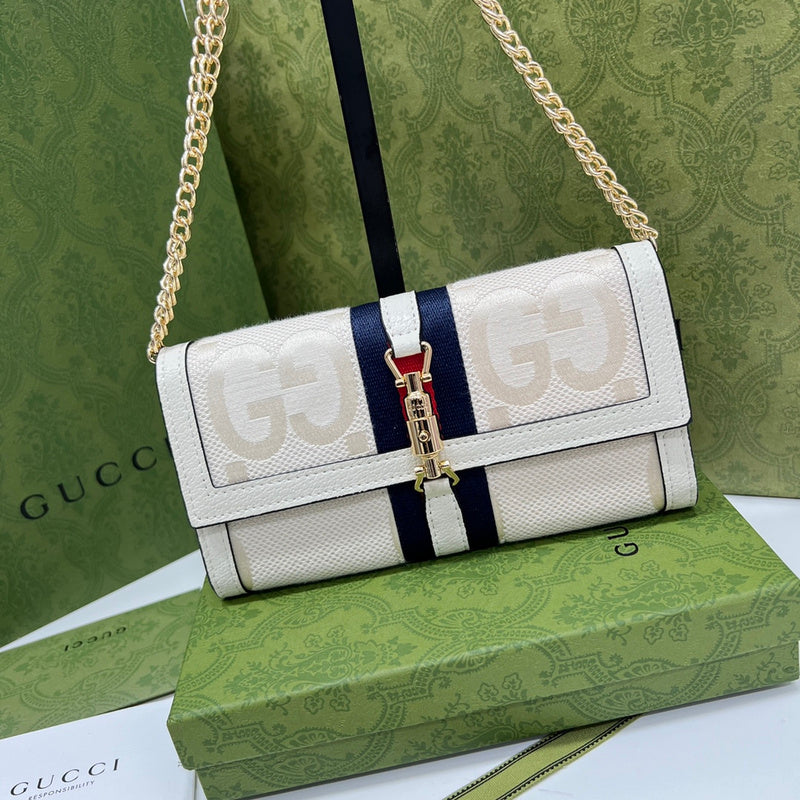 Amelia- GCI Bags - 1902