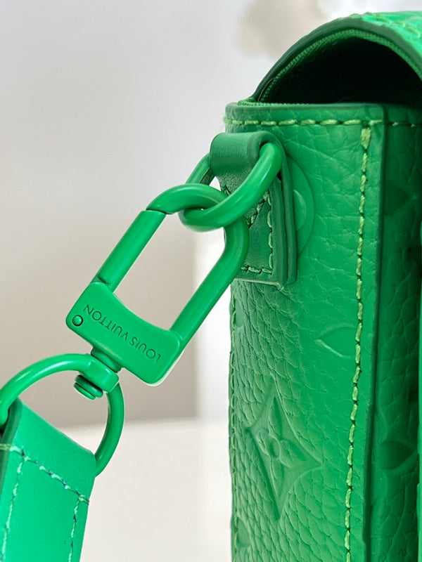 Amelia - LV Bags - 16396