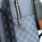 Glami-i LOV Backpacks - 170