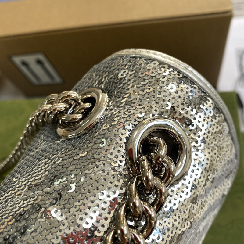 Amelia- GUKI Bags - 2059