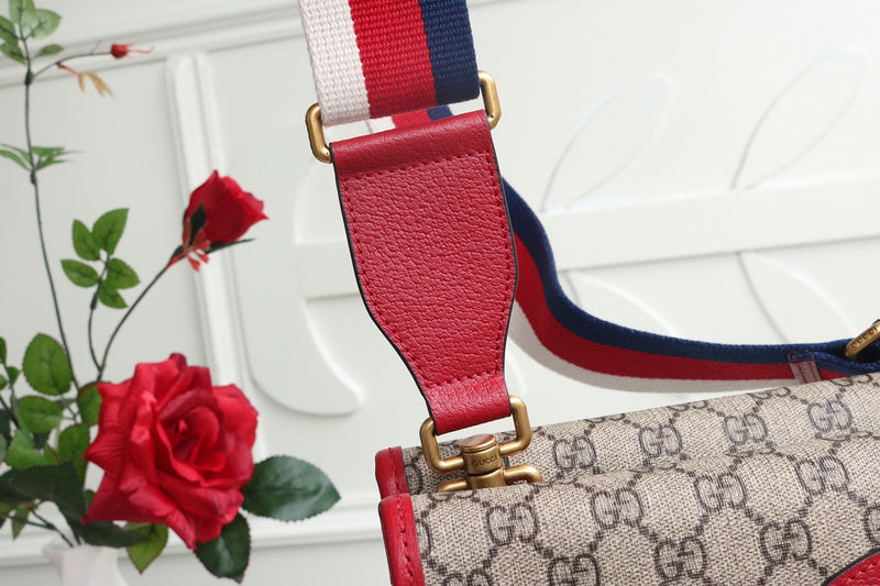 Amelia  - GCI Bags - 12705