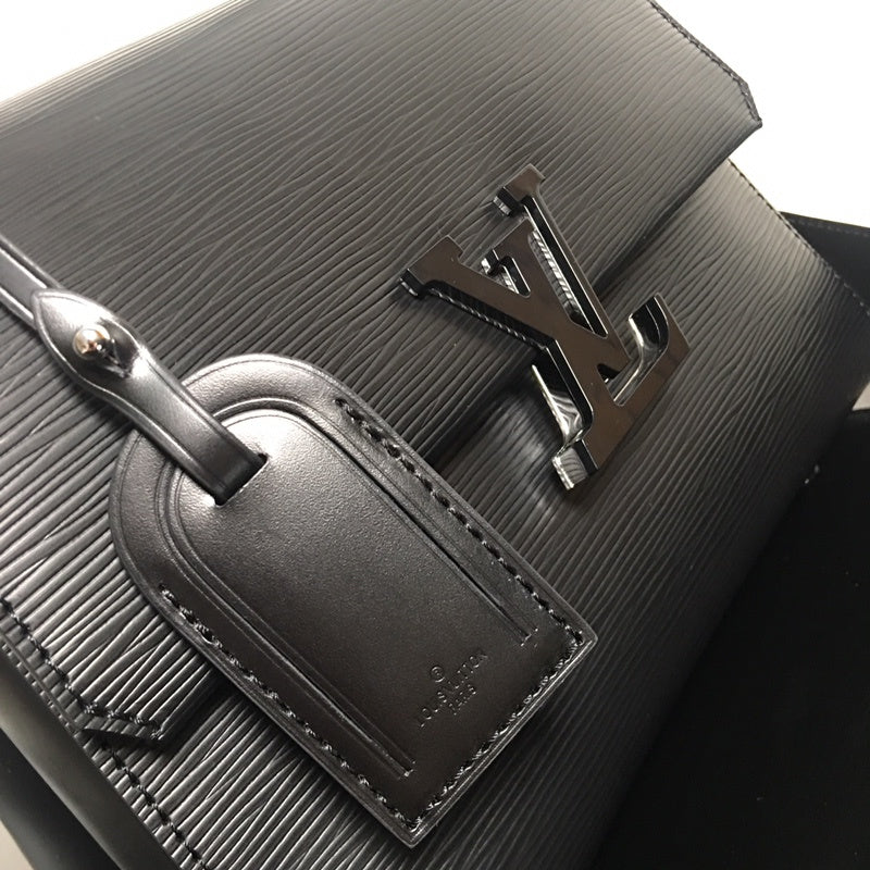 Amelia - LV Bags - 15859