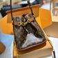 Amelia - LV Bags - 14474