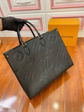 Fan Fashion Lu-Vi bags - 17772