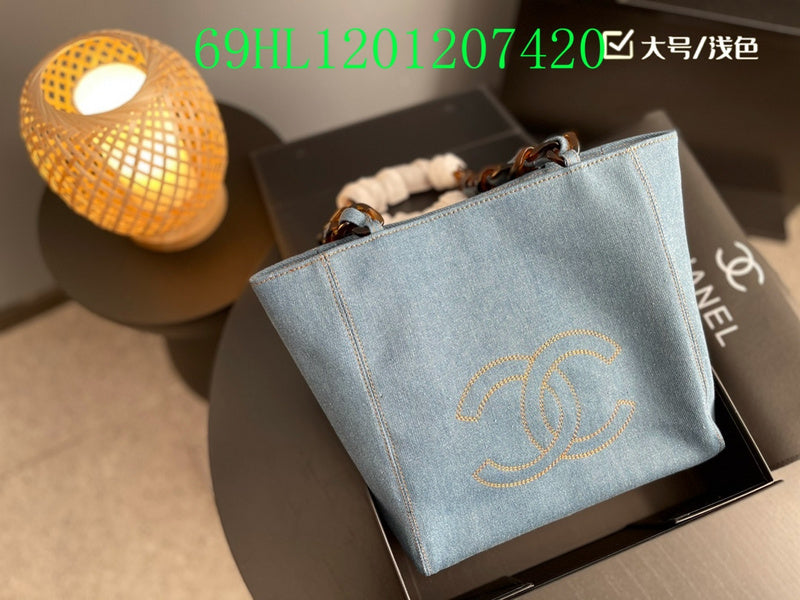 Amelia - CHL Bags - 1737