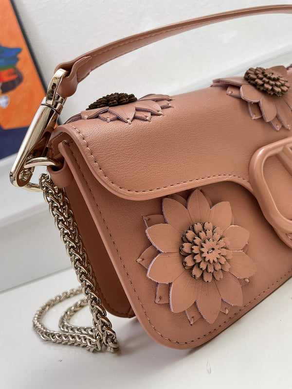 VAL LUXURY BAGS - FOR FASHION LOVERS  AFFORDABLE LUXURY BAGS- 176