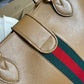 Amelia- GCI Lady Bags - 917