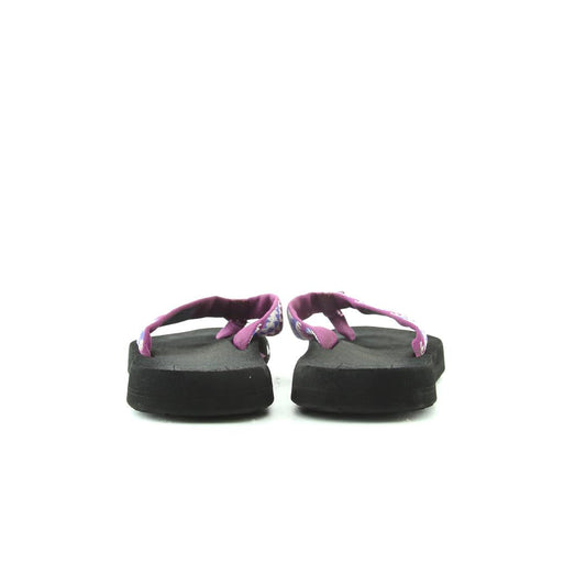 TEVA  MUSH II FLIP-FLOP