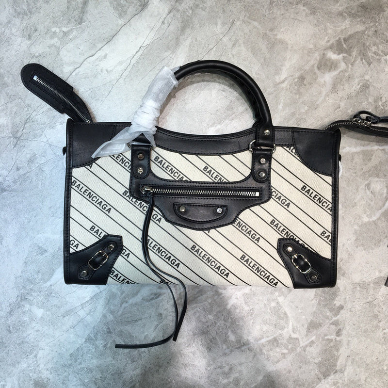 Amelia - BGA Bags - 1167