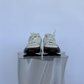 Louis Vuitton Run Away Trainer – FULL SET