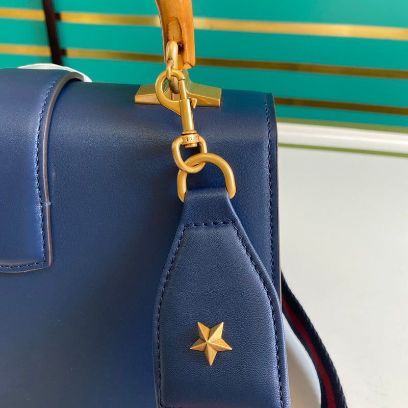 Amelia- GUKI Bags - 2285
