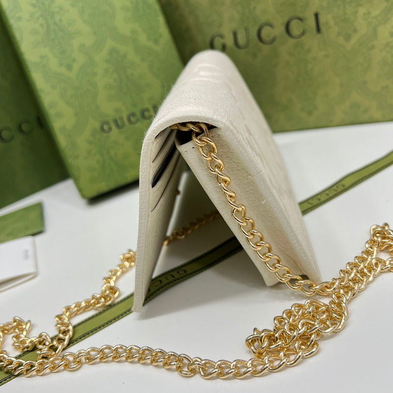 Amelia- GCI Bags - 1904