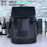 Amelia  - GCI Bags - 11413