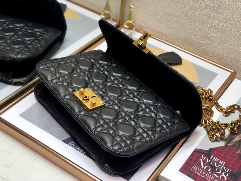 Amelia- DOR Bags - 1088