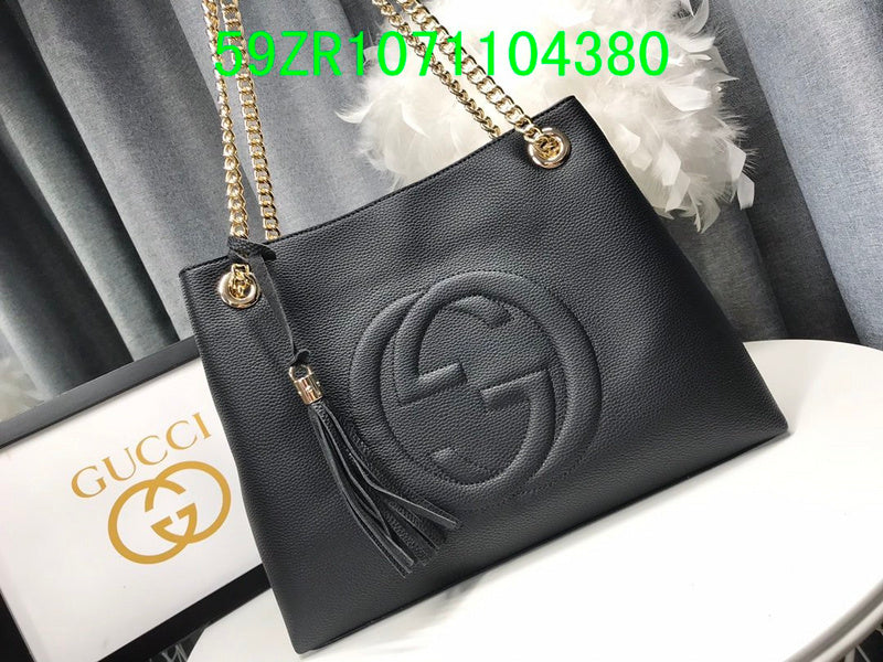 Amelia  - GCI Bags - 10844
