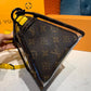 AmeliaLuxury - LOV Bags - 3075