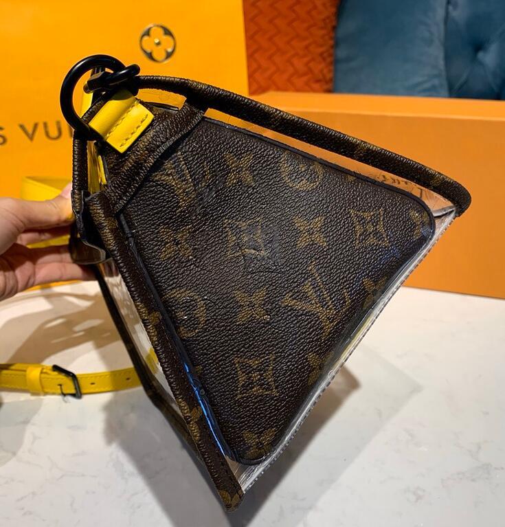 AmeliaLuxury - LOV Bags - 3075