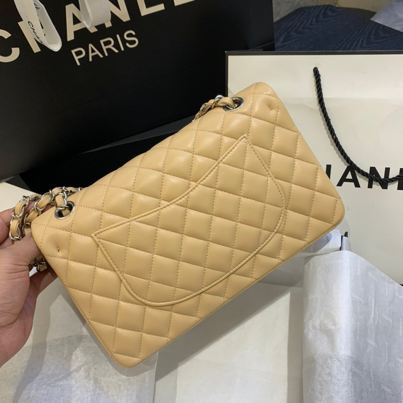 Amelia - CHL Bags - 012