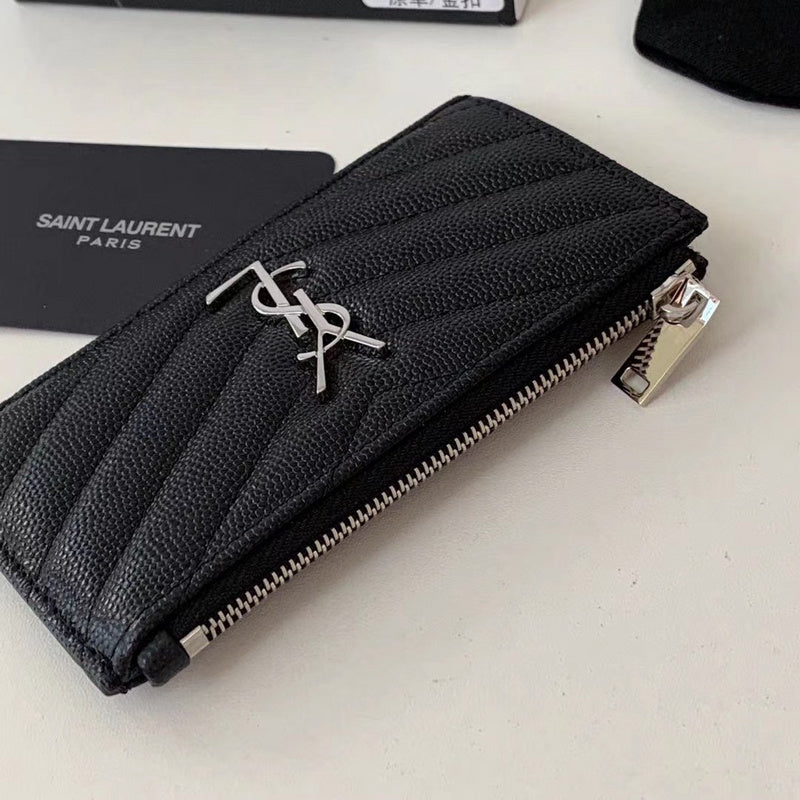 Amelia - YSL Bag - 2425