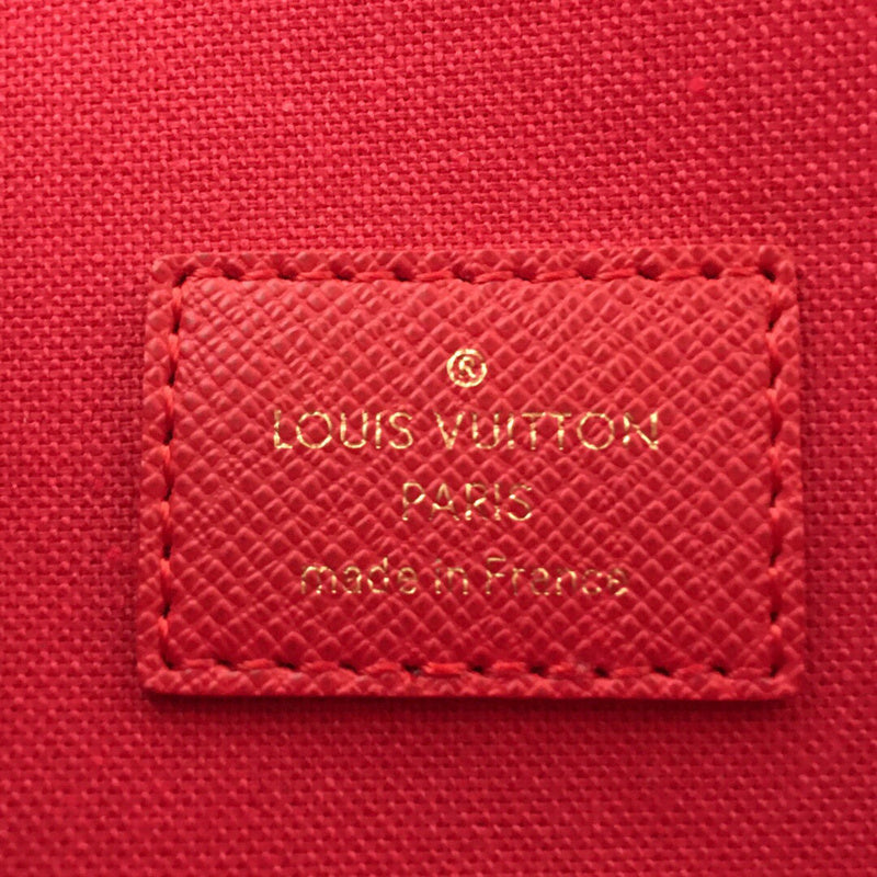 Amelia - LV Bags - 14013