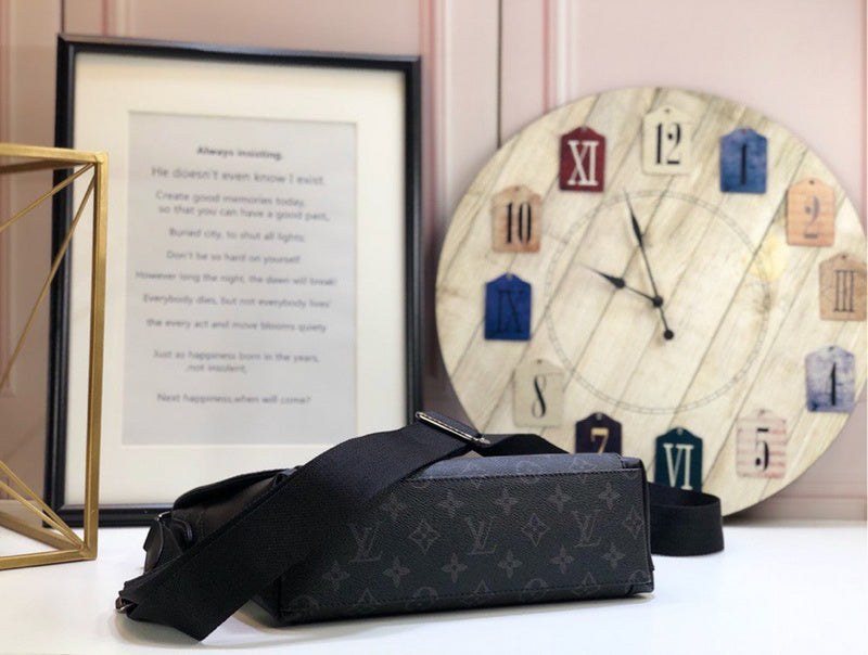 Amelia - LV Bags - 13270
