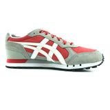 ONITSUKA TIGER COLORADO EIGHTY-FIVE