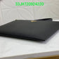 Amelia - PD Wallet - 337