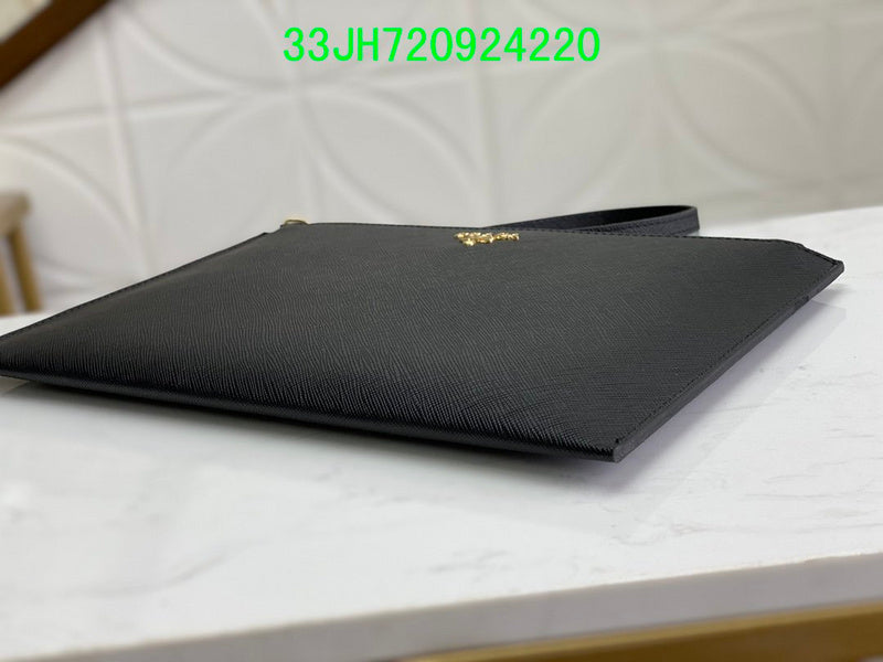 Amelia - PD Wallet - 337