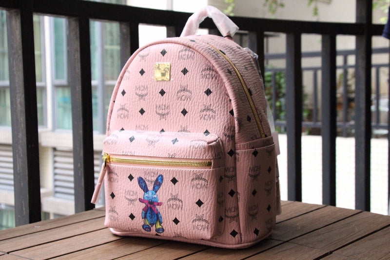 Amelia - MAmeliaBRANDED BAGS - 040