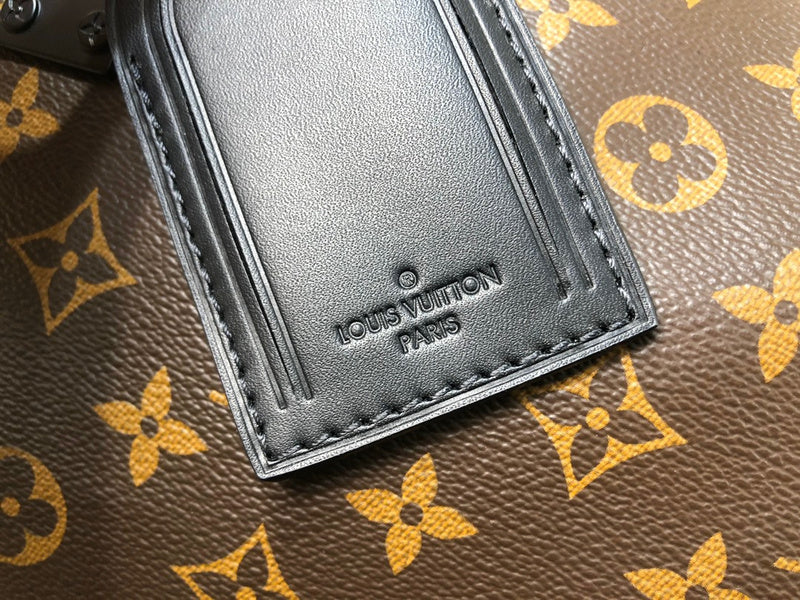 Amelia - LV Bags - 13180