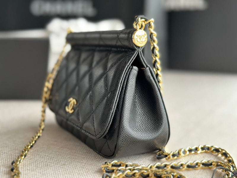AmeliaLuxury - CHL Bags - 2736