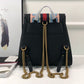 Amelia- GCI Bags - 4145