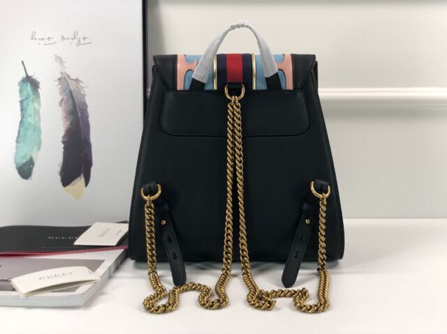 Amelia- GCI Bags - 4145