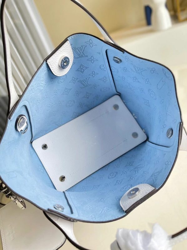 Amelia - LV Bags - 12397