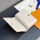 Glami-i LOV Wallets - 032