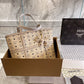 Amelia- - MQM Bags - 101