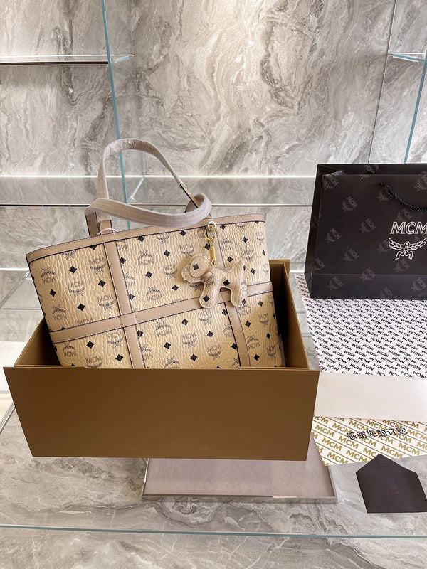 Amelia- - MQM Bags - 101