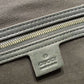 AmeliaLuxury - GCI Bags - 1266
