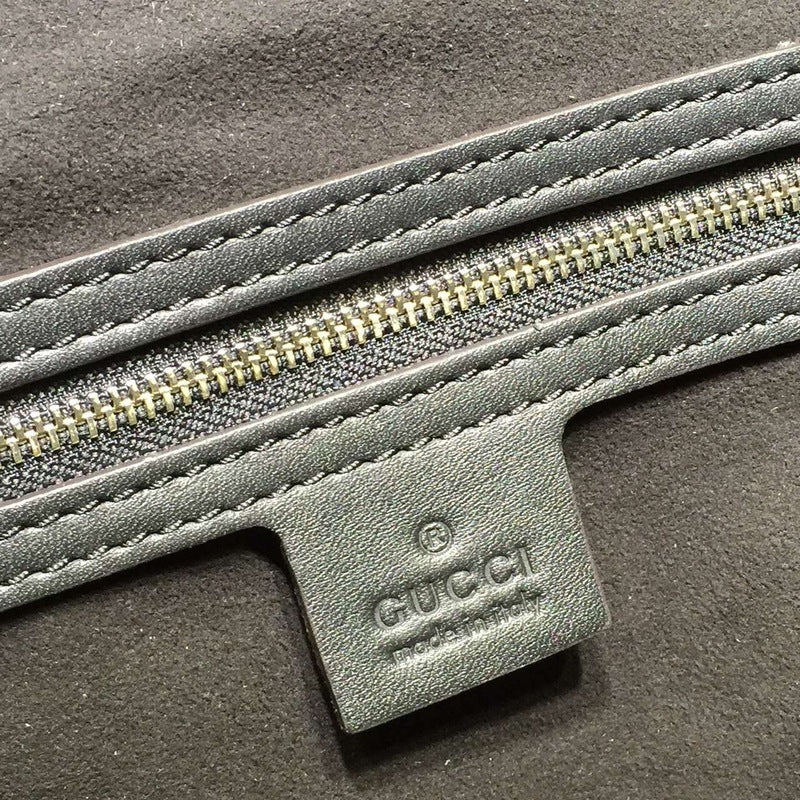 AmeliaLuxury - GCI Bags - 1266