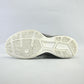 ASICS UPCOURT 3