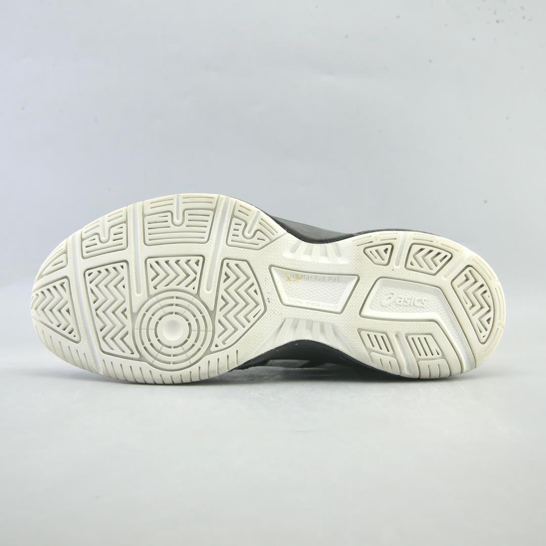ASICS UPCOURT 3