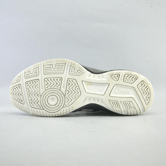 ASICS UPCOURT 3