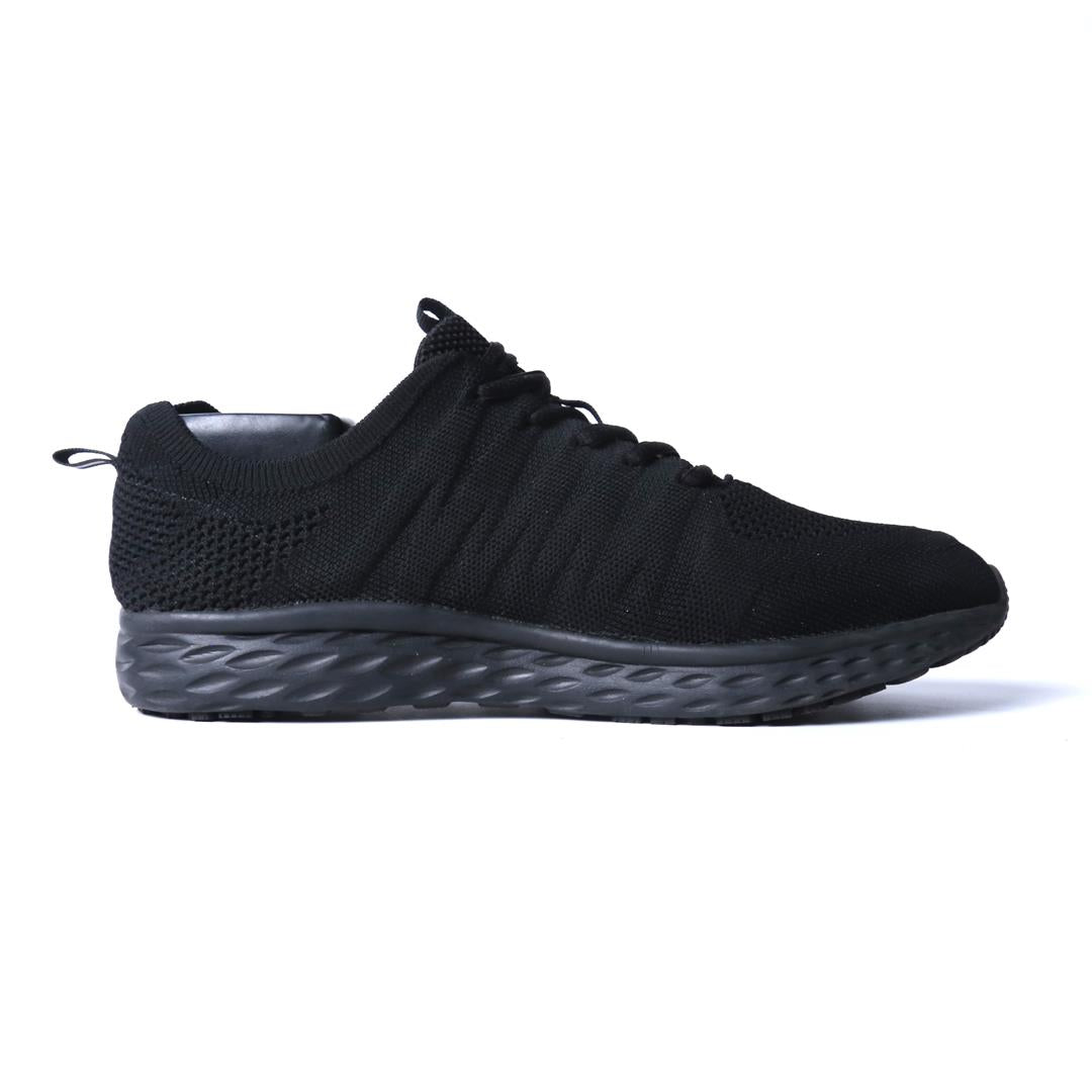 SHOES FOR CREWS  EVERLIGHT